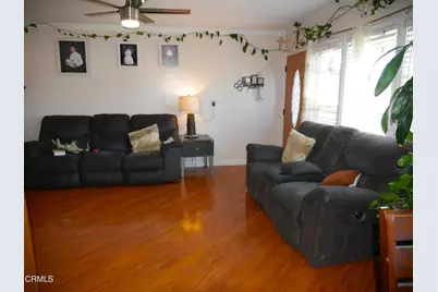 4912 Bradfield Place, Oxnard, CA 93033 - Photo 9