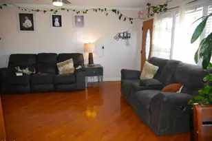 4912 Bradfield Pl, Oxnard, CA 93033 - Photo 9