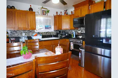 4912 Bradfield Place, Oxnard, CA 93033 - Photo 5