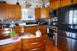 4912 Bradfield Pl, Oxnard, CA 93033 - Photo 5