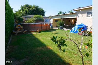 4912 Bradfield Place, Oxnard, CA 93033 - Photo 21