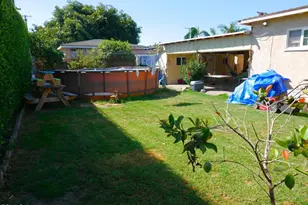 4912 Bradfield Pl, Oxnard, CA 93033 - Photo 21