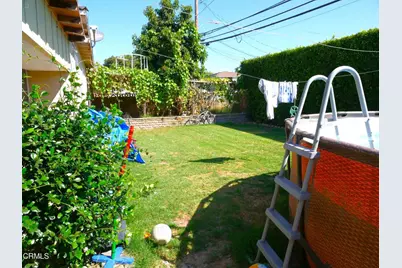 4912 Bradfield Place, Oxnard, CA 93033 - Photo 23