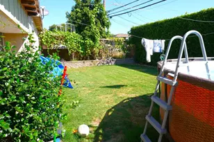 4912 Bradfield Pl, Oxnard, CA 93033 - Photo 23