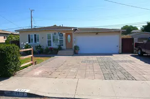 4912 Bradfield Pl, Oxnard, CA 93033 - Photo 1