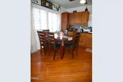4912 Bradfield Place, Oxnard, CA 93033 - Photo 7