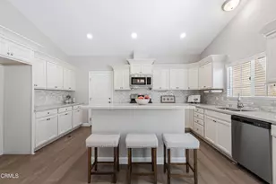 1691 Tapo St, Simi Valley, CA 93063 - Photo 11