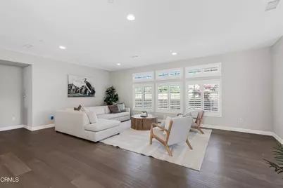1691 Tapo Street, Simi Valley, CA 93063 - Photo 5