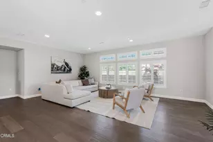 1691 Tapo St, Simi Valley, CA 93063 - Photo 5