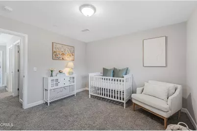 1691 Tapo Street, Simi Valley, CA 93063 - Photo 23
