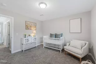 1691 Tapo St, Simi Valley, CA 93063 - Photo 23