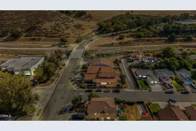1691 Tapo Street, Simi Valley, CA 93063 - Photo 37