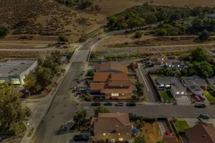 1691 Tapo St, Simi Valley, CA 93063 - Photo 37