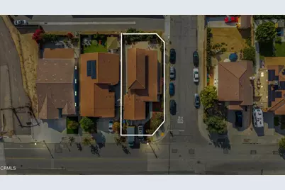 1691 Tapo Street, Simi Valley, CA 93063 - Photo 35
