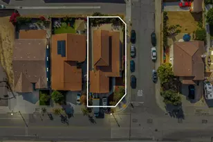 1691 Tapo St, Simi Valley, CA 93063 - Photo 35