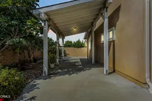 1691 Tapo St, Simi Valley, CA 93063 - Photo 31