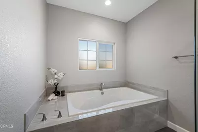 1691 Tapo Street, Simi Valley, CA 93063 - Photo 19