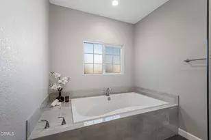 1691 Tapo St, Simi Valley, CA 93063 - Photo 19