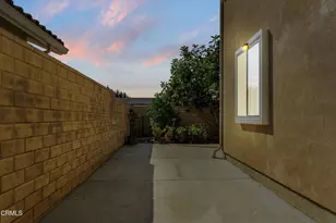 1691 Tapo St, Simi Valley, CA 93063 - Photo 33