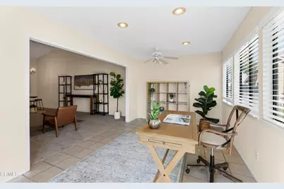 18113 Village 18, Camarillo, CA 93012 - Photo 7