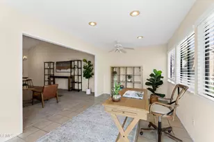 18113 Village 18, Camarillo, CA 93012 - Photo 7