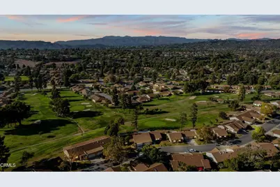 18113 Village 18, Camarillo, CA 93012 - Photo 33