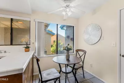 18113 Village 18, Camarillo, CA 93012 - Photo 13