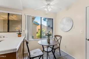 18113 Village 18, Camarillo, CA 93012 - Photo 13