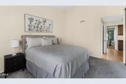 18113 Village 18, Camarillo, CA 93012 - Photo 17