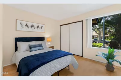 18113 Village 18, Camarillo, CA 93012 - Photo 21