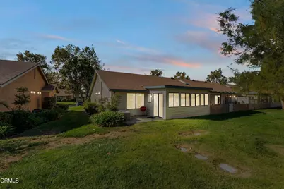 18113 Village 18, Camarillo, CA 93012 - Photo 29