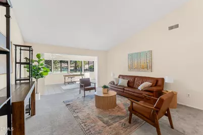 18113 Village 18, Camarillo, CA 93012 - Photo 5