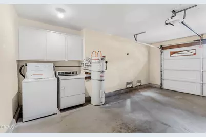 18113 Village 18, Camarillo, CA 93012 - Photo 23