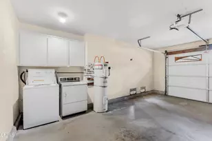 18113 Village 18, Camarillo, CA 93012 - Photo 23