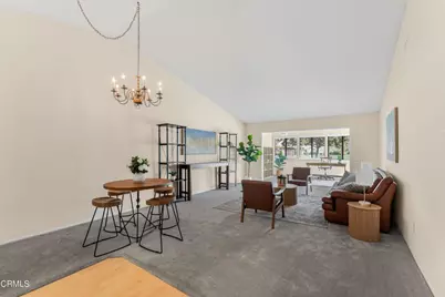 18113 Village 18, Camarillo, CA 93012 - Photo 3