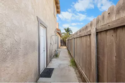 4910 Oceanaire Street, Oxnard, CA 93035 - Photo 39