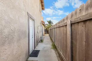 4910 Oceanaire St, Oxnard, CA 93035 - Photo 39