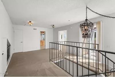 4910 Oceanaire Street, Oxnard, CA 93035 - Photo 27