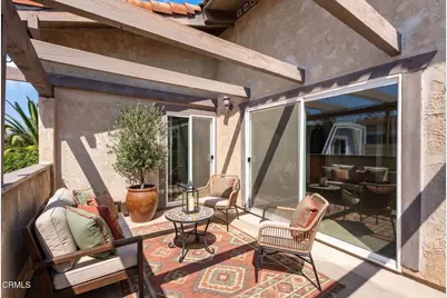 4910 Oceanaire Street, Oxnard, CA 93035 - Photo 31