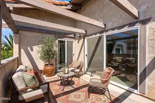 4910 Oceanaire St, Oxnard, CA 93035 - Photo 31