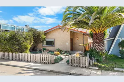 4910 Oceanaire Street, Oxnard, CA 93035 - Photo 5