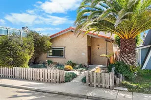 4910 Oceanaire St, Oxnard, CA 93035 - Photo 5