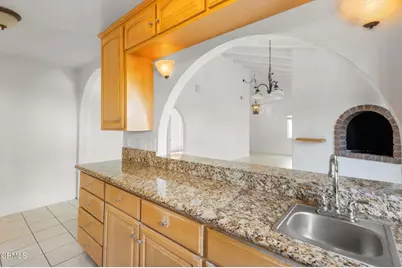 4910 Oceanaire Street, Oxnard, CA 93035 - Photo 23