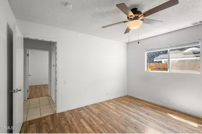 4910 Oceanaire Street, Oxnard, CA 93035 - Photo 17