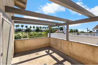4910 Oceanaire Street, Oxnard, CA 93035 - Photo 33
