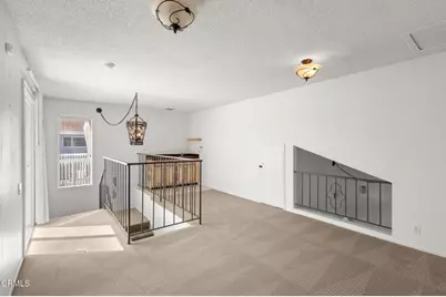 4910 Oceanaire Street, Oxnard, CA 93035 - Photo 25