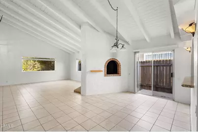 4910 Oceanaire Street, Oxnard, CA 93035 - Photo 13