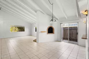 4910 Oceanaire St, Oxnard, CA 93035 - Photo 13