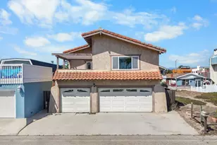 4910 Oceanaire St, Oxnard, CA 93035 - Photo 1