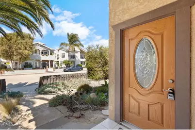 4910 Oceanaire Street, Oxnard, CA 93035 - Photo 9